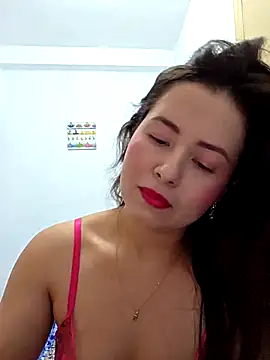 NeredaXxx online show from 10/01/25, 07:07