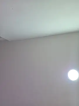 Snapshot of NeredaXxx chatting on 03/03/26, 09:05 NeredaXxx online show from 03/03/26, 09:05