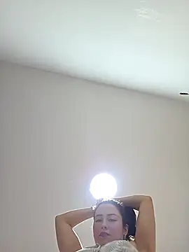 NeredaXxx online show from 04/30/26, 08:27