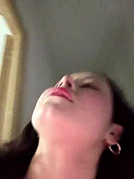 NeredaXxx online show from 12/20/25, 10:12