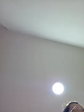 Snapshot of NeredaXxx chatting on 03/31/26, 09:06 NeredaXxx online show from 03/31/26, 09:06