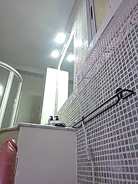 NeredaXxx online show from 02/01/26, 09:40