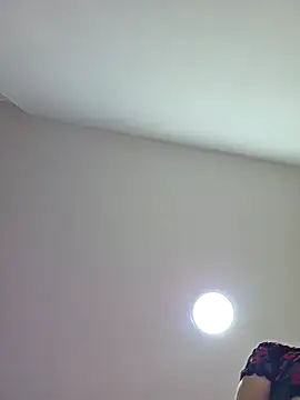 Snapshot of NeredaXxx chatting on 03/20/26, 09:49 NeredaXxx online show from 03/20/26, 09:49