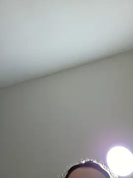 Snapshot of NeredaXxx chatting on 03/21/26, 11:58 NeredaXxx online show from 03/21/26, 11:58