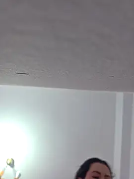 NeredaXxx online show from 01/17/26, 06:50