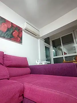 NeredaXxx online show from 09/10/25, 09:25