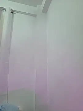 NeredaXxx online show from 12/17/25, 09:31