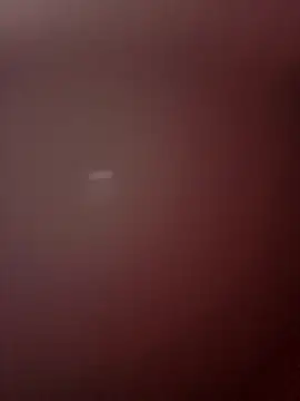 Snapshot of NeredaXxx chatting on 03/13/26, 09:53 NeredaXxx online show from 03/13/26, 09:53