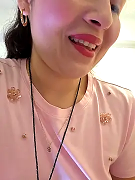 NeredaXxx online show from 02/12/26, 08:58