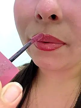 NeredaXxx online show from 03/01/26, 01:44