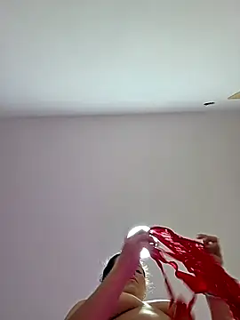 Snapshot of NeredaXxx chatting on 04/09/26, 02:01 NeredaXxx online show from 04/09/26, 02:01