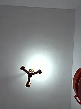 NeredaXxx online show from 01/08/26, 10:05