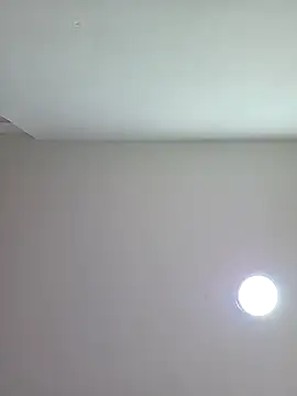 NeredaXxx online show from 02/27/26, 09:47