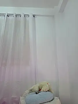 NeredaXxx online show from 12/02/25, 09:05