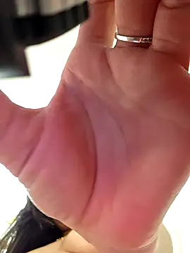 NeredaXxx online show from 11/07/25, 09:41