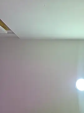 Snapshot of NeredaXxx chatting on 03/05/26, 10:16 NeredaXxx online show from 03/05/26, 10:16