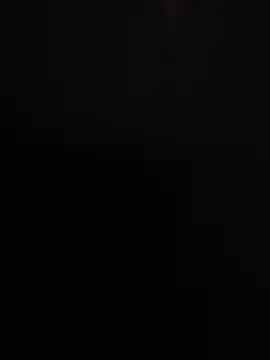 Snapshot of NeredaXxx chatting on 06/12/26, 01:09 NeredaXxx online show from 06/12/26, 01:09