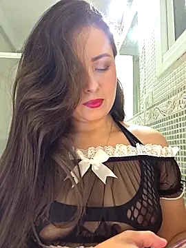 NeredaXxx online show from 10/15/25, 07:55