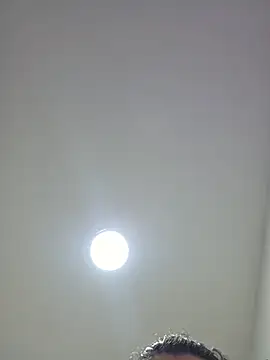 NeredaXxx online show from 05/09/26, 11:46