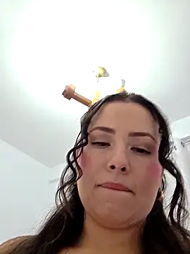 NeredaXxx online show from 12/21/25, 08:42