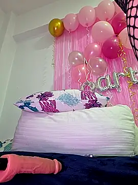 Snapshot of NeredaXxx chatting on 03/09/26, 08:51 NeredaXxx online show from 03/09/26, 08:51