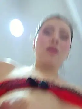 NeredaXxx online show from 05/24/26, 11:15