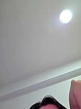 Snapshot of NeredaXxx chatting on 03/12/26, 09:41 NeredaXxx online show from 03/12/26, 09:41