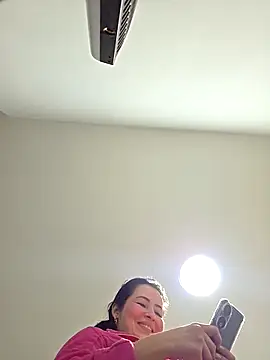 Snapshot of NeredaXxx chatting on 03/23/26, 09:14 NeredaXxx online show from 03/23/26, 09:14