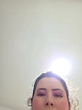 Snapshot of NeredaXxx chatting on 04/12/26, 01:14 NeredaXxx online show from 04/12/26, 01:14