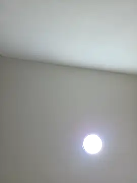 NeredaXxx online show from 02/26/26, 10:15