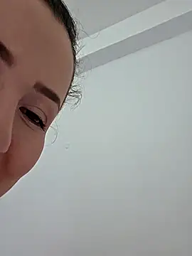 NeredaXxx online show from 12/16/25, 10:14