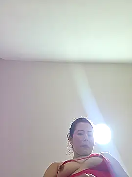 Snapshot of NeredaXxx chatting on 03/27/26, 09:27 NeredaXxx online show from 03/27/26, 09:27