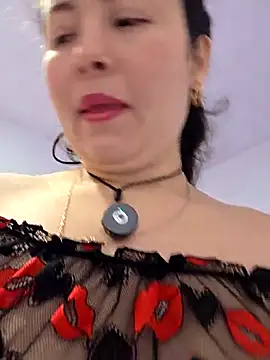 NeredaXxx online show from 02/20/26, 10:06