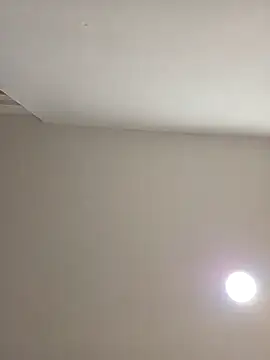 NeredaXxx online show from 02/23/26, 08:20