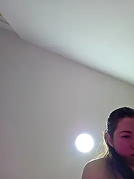 Snapshot of NeredaXxx chatting on 03/18/26, 09:37 NeredaXxx online show from 03/18/26, 09:37