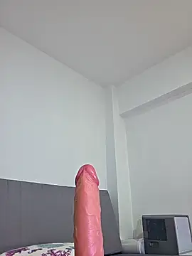 NeredaXxx online show from 05/04/26, 12:19