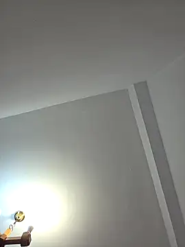 NeredaXxx online show from 11/15/25, 09:52