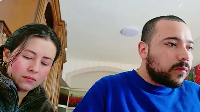 NeredaXxx online show from 02/09/26, 12:58