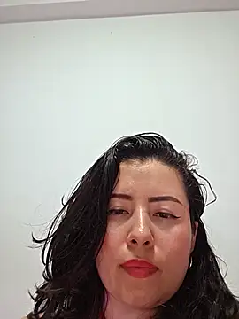 NeredaXxx online show from 05/27/26, 11:34