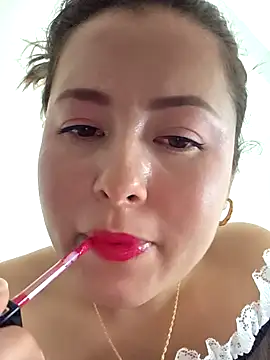 NeredaXxx online show from 09/28/25, 03:41