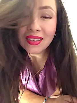 NeredaXxx online show from 11/06/25, 09:41