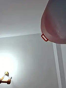 NeredaXxx online show from 01/06/26, 08:46