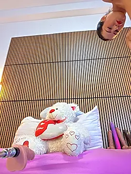 Snapshot of NeredaXxx chatting on 07/16/26, 12:24 NeredaXxx online show from 07/16/26, 12:24