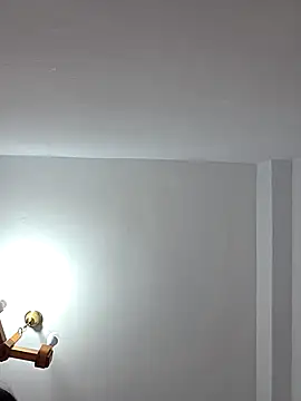 NeredaXxx online show from 01/09/26, 08:16