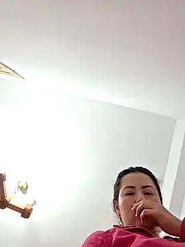 NeredaXxx online show from 01/13/26, 09:02