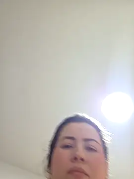 Snapshot of NeredaXxx chatting on 04/10/26, 12:45 NeredaXxx online show from 04/10/26, 12:45