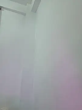 NeredaXxx online show from 12/19/25, 10:45