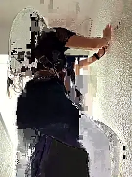 NeredaXxx online show from 09/22/25, 07:36