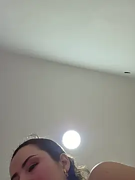 NeredaXxx online show from 05/23/26, 11:09