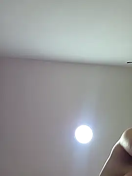 Snapshot of NeredaXxx chatting on 03/22/26, 01:12 NeredaXxx online show from 03/22/26, 01:12